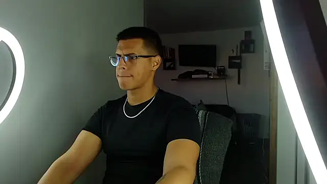 Sembang XXX Secara Langsung _John_Boy_