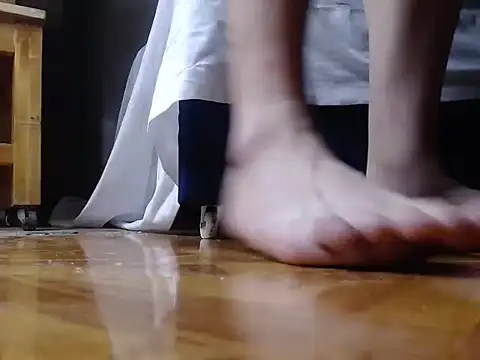 Sembang XXX Secara Langsung alphaswitchard