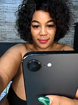 ExclusiveLeexx: онлайн-секс-чат