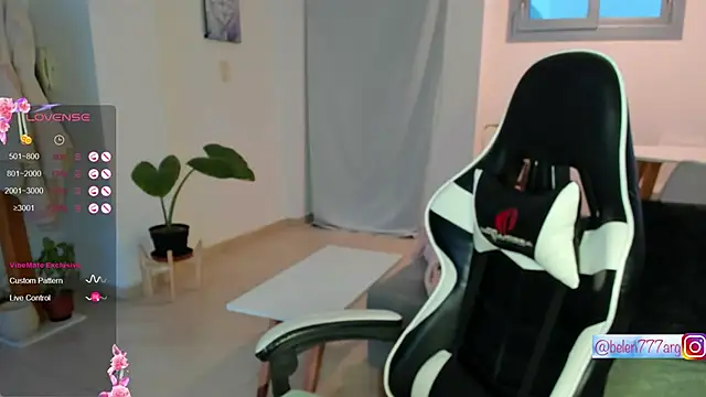 دردشة belu_arg الجنسية المباشرة