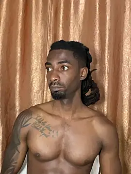 دردشة Malkon_Big الجنسية المباشرة