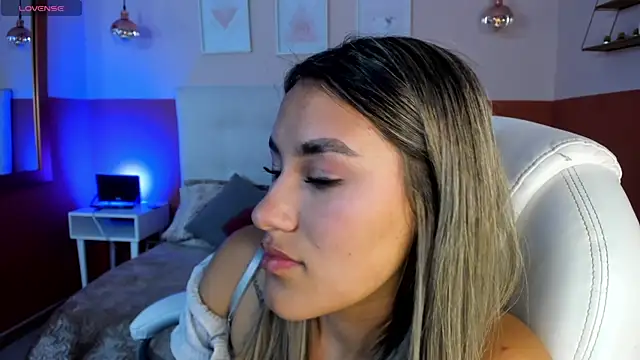 Chat XXX Live _Sophie__miller