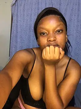 comehaveataskxx6's Live XXX Chat