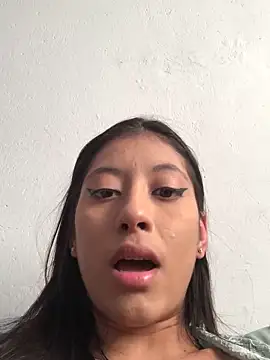 Chat XXX ao vivo de casalnovo8