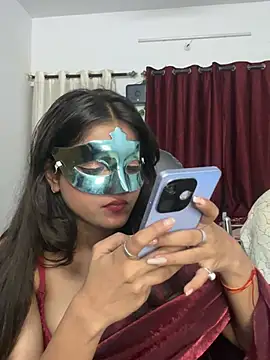 pooja_sexy79: вебкам-шоу