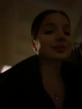 Chat XXX ao vivo de KrisMagnoly