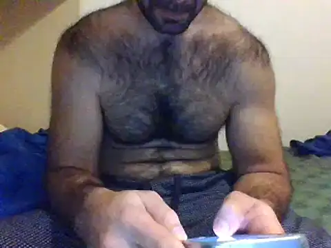 coppai200 Webcam show