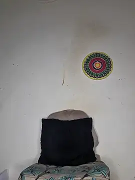 hot-tandy Obrolan Langsung XXX