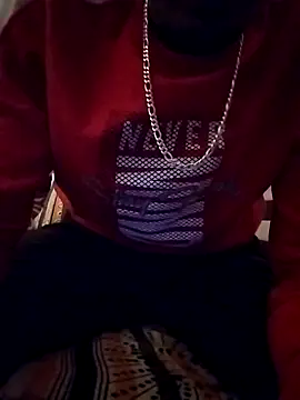 Wild_Vassu: онлайн-секс-чат