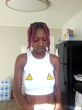 oliviaprettypussy Obrolan Langsung XXX