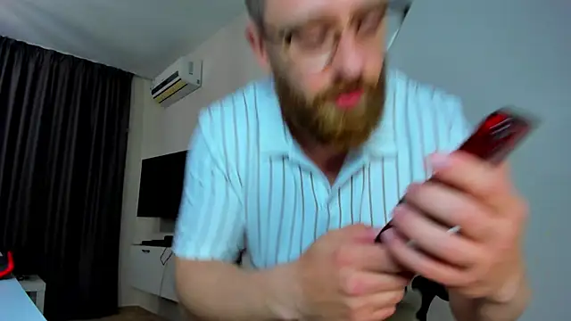 Findom_guy – Live XXX-chat