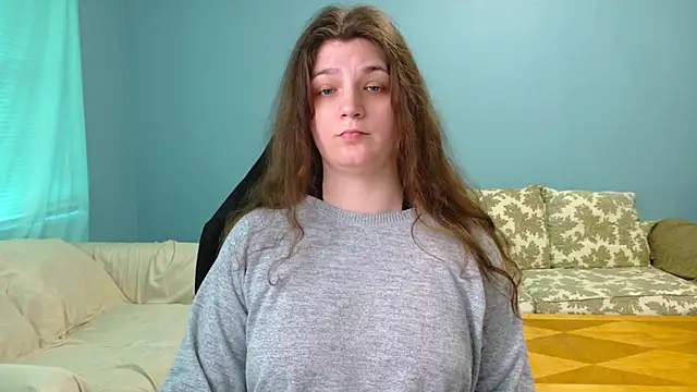 Sembang XXX Secara Langsung TreeJeanne