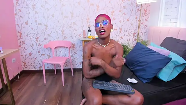 amber-hill Live XXX-Chat