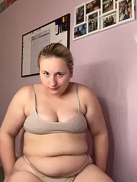 imawhorenslut19: απευθείας συνομιλία ΧΧΧ