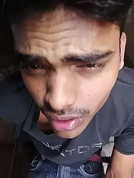 Nick_joni33 Webcam Show