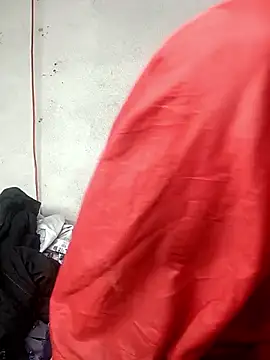 Delhi_PatolaのライブXXXチャット