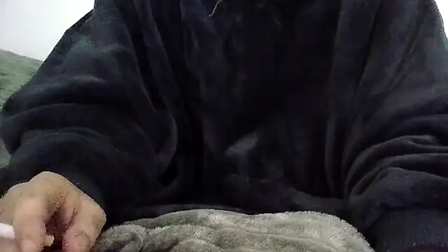 subpetCD webcam show