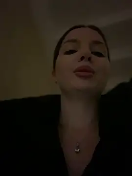 KrisMagnoly: απευθείας συνομιλία ΧΧΧ