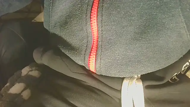 Онлайн чат XXX T0Yforeskin