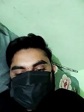 loyalboy_0052 Live XXX-chat