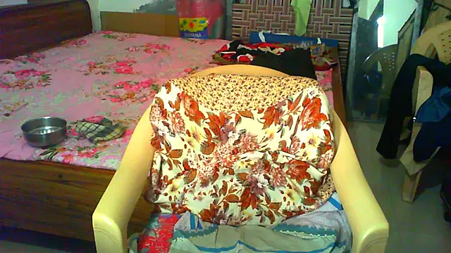 Vbestshow Live XXX-chat