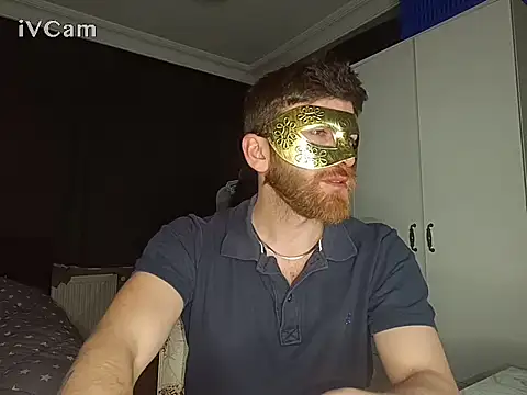 xxBadboySxx Live XXX-chat