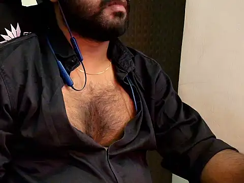 Jenni11Live Live XXX-chat