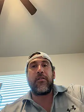 Vespapnp23's Webcam Show