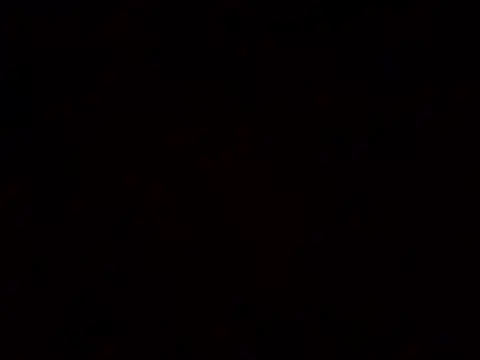 smint06 Live XXX-chat