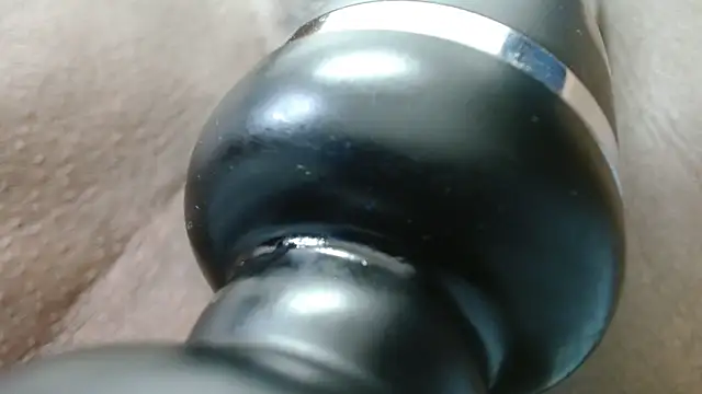 DirtySweetlola32 라이브 XXX 채팅