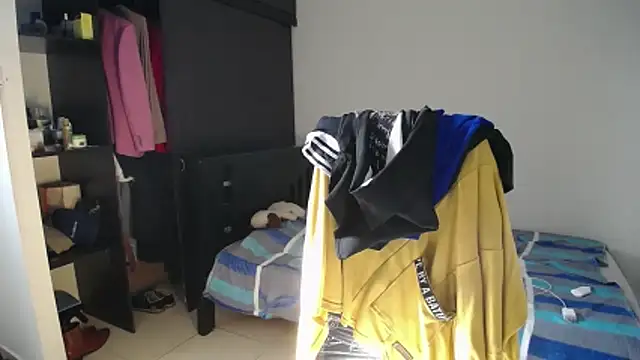 axel_rios_ Live XXX-chat