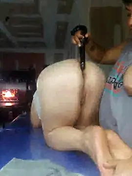 Show Webcam de 69_less