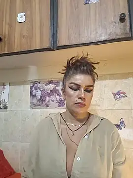 Isabella_Martinn Live XXX chat