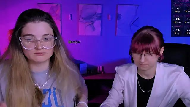 Chat +18 de inga_gree ao vivo