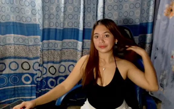 Chat +18 de urlover_mae26 ao vivo