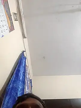 Tamilcock007 Pertunjukan Webcam