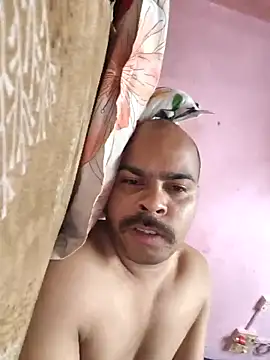 Živý XXX chat Vickyrajput009