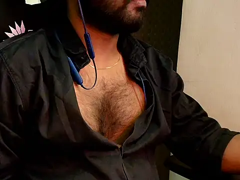 Jenni11Live Webcamshow