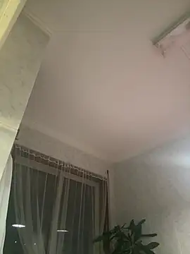 Noitelivre Webcam-Show