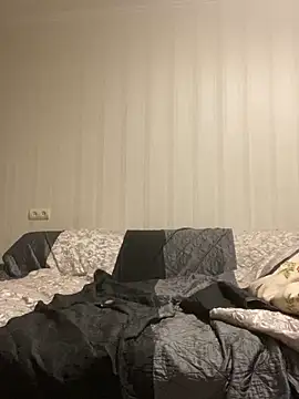 Frosl 即時 XXX 聊天