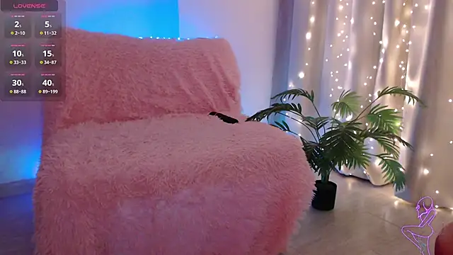 Zeeeme 现场XXX聊天