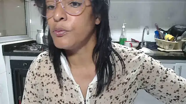 kateleyagrey 网络视讯表演