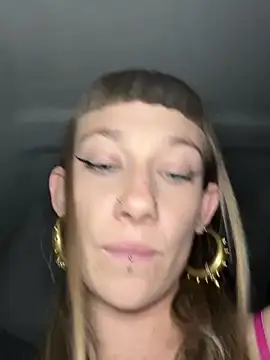 Chat XXX ao vivo de deepthem