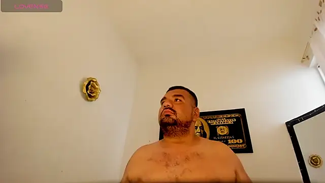 عرض كام horus_gil