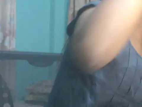 Chat XXX ao vivo de NancyRuvi