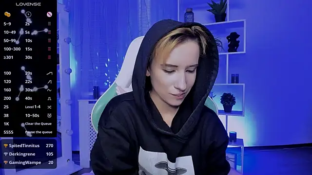 _Rein_rammn Live XXX chat