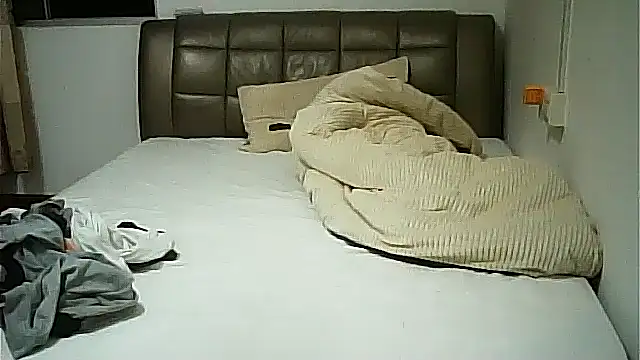 findagirlfriend Show Webcam