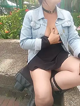 Онлайн чат XXX sophie_banger