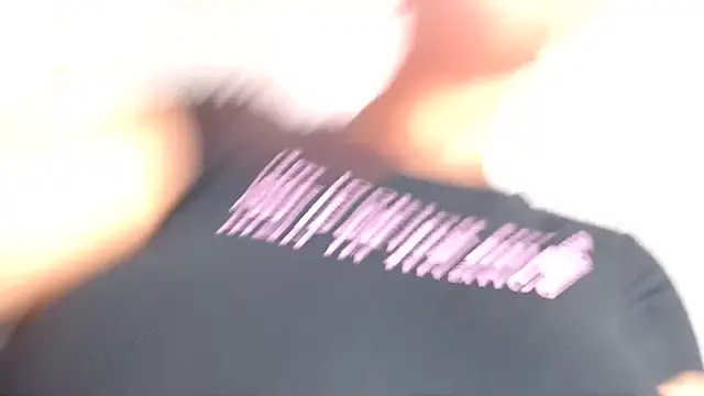 Doja_Peach 라이브 XXX 채팅