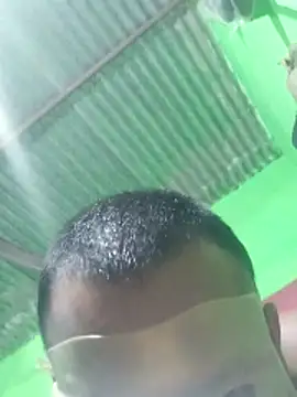 Онлайн чат XXX Coupleshow47